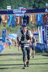 BIB: 
                            <button type="button" onclick="openModal(26661188)" class="btn btn-primary btn-sm float-right btn-popup" data-toggle="modal" data-target=".modal-high-quality">
                        <i class="fas fa-shopping-cart"></i> Add to Cart
                    </button>
                                            <button type="button" onclick="isThisMe(26661188, true)" class="btn btn-success btn-sm float-right btn-popup btn-isme hidden" data-toggle="tooltip" data-placement="bottom" title="นี่คือรูปของคุณใช่ไหม คลิกที่นี่เพื่อเอาเข้าอัลบั้ม">
                        <i class="fas fa-plus"></i> Add to album
                    </button>
                    <button type="button" onclick="isThisMe(26661188, false)" class="btn btn-warning btn-sm float-right btn-popup btn-isnotme hidden">
                        <i class="fas fa-ban"></i> Remove from album
                    </button>